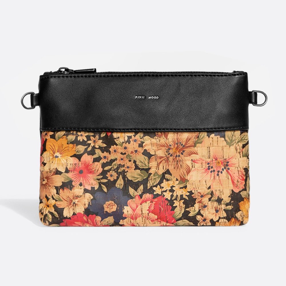 PIXIE MOOD Crossbody & Wristlet